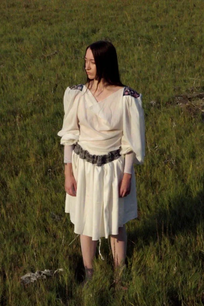 Giovanna Flores 26SS 001